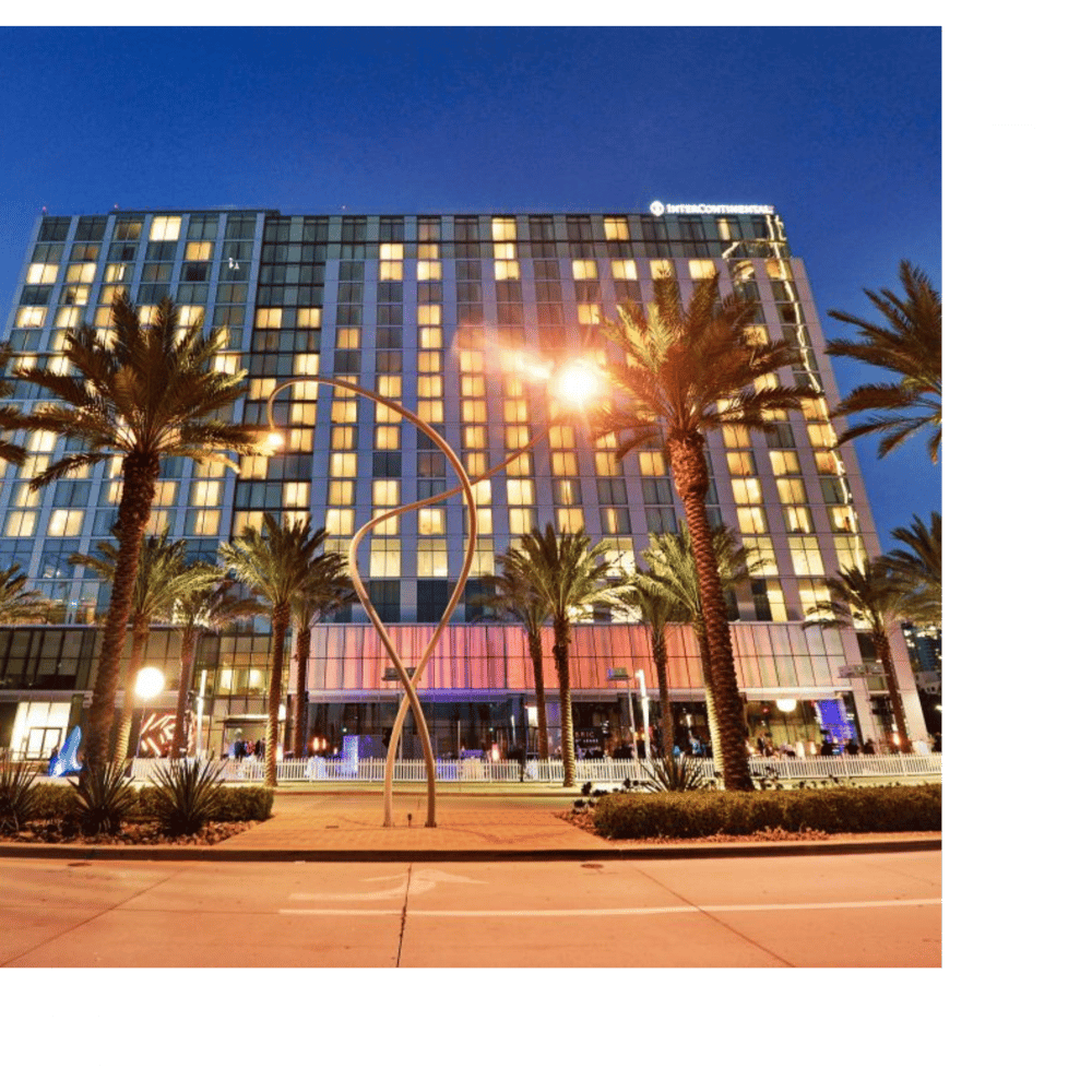 Video Walls & Large Format Displays Solutionz, Inc.